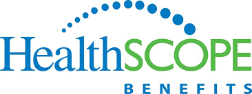 Health Scope